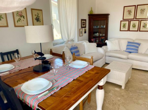 Family House